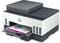 Фото - МФУ А4 цв. HP Smart Tank 790 с Wi-Fi (4WF66A) | click.ua
