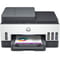 Фото - МФУ А4 цв. HP Smart Tank 790 с Wi-Fi (4WF66A) | click.ua