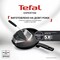 Фото - Сковорода Tefal Expertise 24 см (G3210432) | click.ua