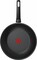 Фото - Сковорода WOK Tefal Expertise 28 см (G3211902) | click.ua