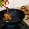 Фото - Сковорода WOK Tefal Expertise 28 см (G3211902) | click.ua