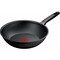 Фото - Сковорода WOK Tefal Expertise 28 см (G3211902) | click.ua