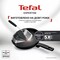 Фото - Сковорода Tefal Expertise 25 см (G3213832) | click.ua