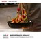 Фото - Сковорода Tefal Expertise 24 см (G3218402) | click.ua