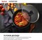 Фото - Сковорода Tefal Expertise 24 см (G3218402) | click.ua