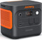 Фото - Зарядна станція Jackery Explorer 2000 v2 (21-0001-000267) | click.ua
