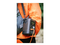 Фото - Зарядна станція Jackery Explorer 300D (21-0001-000356) | click.ua