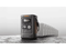 Фото - Зарядна станція Jackery Explorer 300D (21-0001-000356) | click.ua