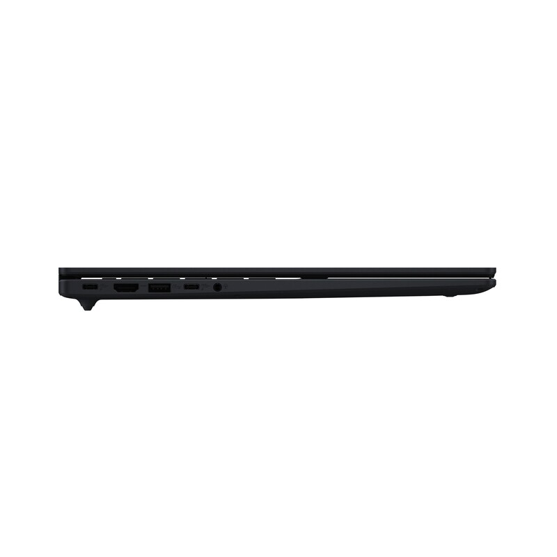 Ноутбук Asus Vivobook 16 X1607AA-MB006 (90NB1721-M00060) Quiet Blue