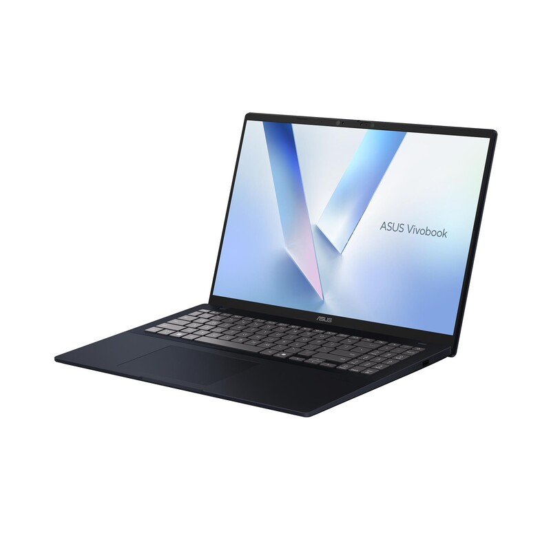 Ноутбук Asus Vivobook 16 X1607AA-MB006 (90NB1721-M00060) Quiet Blue