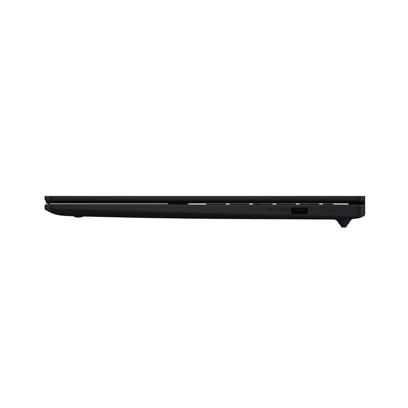 Ноутбук Asus Vivobook 16 X1607AA-MB006 (90NB1721-M00060) Quiet Blue