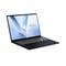 Фото - Ноутбук Asus Vivobook 16 X1607AA-MB006 (90NB1721-M00060) Quiet Blue | click.ua