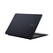 Фото - Ноутбук Asus Vivobook 16 X1607AA-MB006 (90NB1721-M00060) Quiet Blue | click.ua