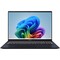 Фото - Ноутбук Asus Vivobook 16 X1607AA-MB006 (90NB1721-M00060) Quiet Blue | click.ua