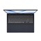 Фото - Ноутбук Asus Vivobook 16 X1607AA-MB006 (90NB1721-M00060) Quiet Blue | click.ua