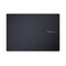 Фото - Ноутбук Asus Vivobook 16 X1607AA-MB006 (90NB1721-M00060) Quiet Blue | click.ua