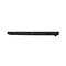 Фото - Ноутбук Asus Vivobook 16 X1607AA-MB006 (90NB1721-M00060) Quiet Blue | click.ua