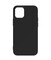 Фото - Чехол-накладка Armorstandart Matte Slim Fit для Apple iPhone 12/12 Pro Black (ARM57393) | click.ua