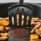 Фото - Сковорода Tefal Excellence Fusion 24 см (G3388402) | click.ua