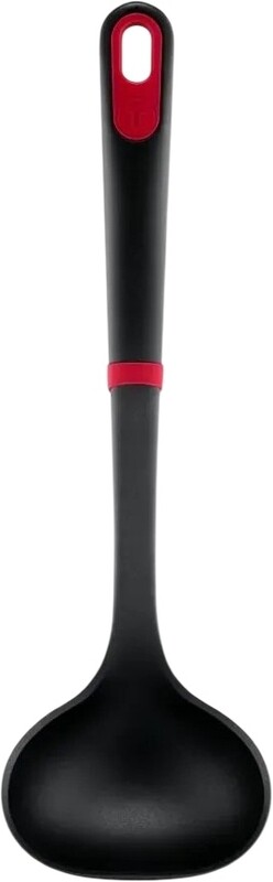 Ополовник Tefal Ingenio+ K1980434