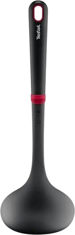 Ополовник Tefal Ingenio+ K1980434