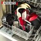 Фото - Ополовник Tefal Ingenio+ K1980434 | click.ua