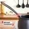 Фото - Ополовник Tefal Ingenio+ K1980434 | click.ua