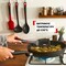 Фото - Ополовник Tefal Ingenio+ K1980434 | click.ua