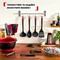 Фото - Ополовник Tefal Ingenio+ K1980434 | click.ua