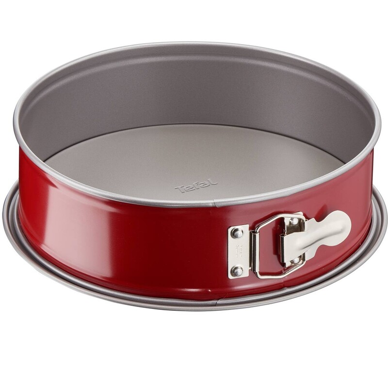 Форма для выпечки Tefal DeliBake 23 см (J1641274)