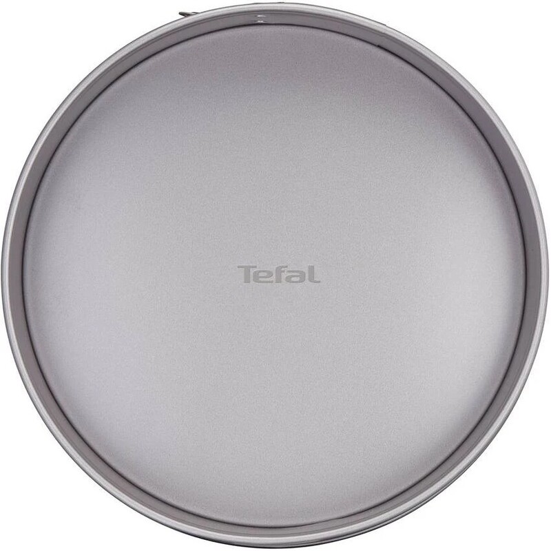 Форма для выпечки Tefal DeliBake 23 см (J1641274)
