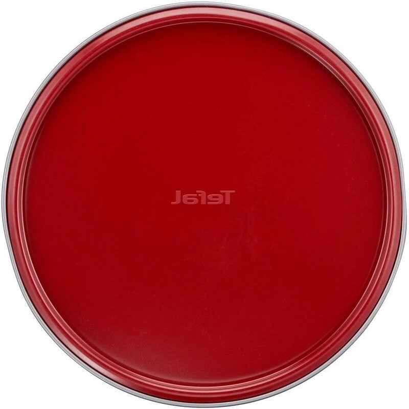 Форма для выпечки Tefal DeliBake 23 см (J1641274)