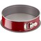 Фото - Форма для выпечки Tefal DeliBake 23 см (J1641274) | click.ua