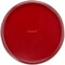 Фото - Форма для выпечки Tefal DeliBake 23 см (J1641274) | click.ua