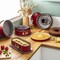 Фото - Форма для выпечки Tefal DeliBake 23 см (J1641274) | click.ua