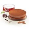 Фото - Форма для выпечки Tefal DeliBake 23 см (J1641274) | click.ua