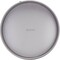 Фото - Форма для выпечки Tefal DeliBake 23 см (J1641274) | click.ua