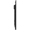 Фото - Дисплей 55" BenQ SH5504 (9H.S3STB.DE2) IPS Black | click.ua