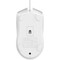 Фото - Миша A4Tech OP-750S White | click.ua