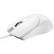 Фото - Миша A4Tech OP-750S White | click.ua