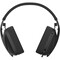 Фото - Bluetooth-гарнітура Bloody GR285 Sports Black | click.ua