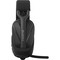 Фото - Bluetooth-гарнітура Bloody GR285 Sports Black | click.ua