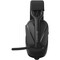 Фото - Bluetooth-гарнітура Bloody GR285 Sports Black | click.ua