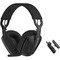 Фото - Bluetooth-гарнітура Bloody GR285 Sports Black | click.ua