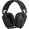 Фото - Bluetooth-гарнітура Bloody GR285 Sports Black | click.ua