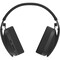 Фото - Bluetooth-гарнітура Bloody GR285 Sports Black | click.ua