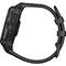 Фото - Смарт-годинник Garmin Instinct 3 45mm Tactical Solar Black with Black Silicone Band (010-02934-50) | click.ua