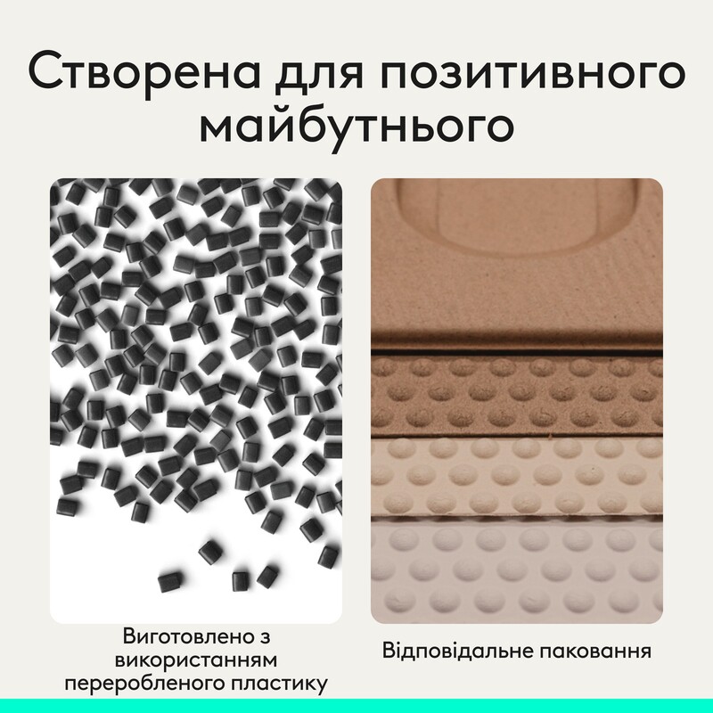 Миша бездротова Logitech Signature Comfort Plus M850 L White (910-007716)