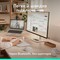 Фото - Миша бездротова Logitech Signature Comfort Plus M850 L White (910-007716) | click.ua