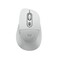 Фото - Миша бездротова Logitech Signature Comfort Plus M850 L White (910-007716) | click.ua